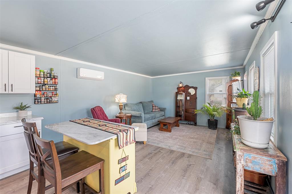 Sundrift - Residential