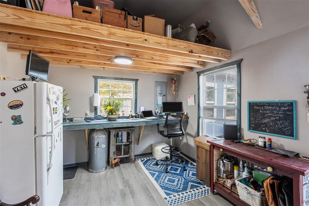 Sundrift - Residential