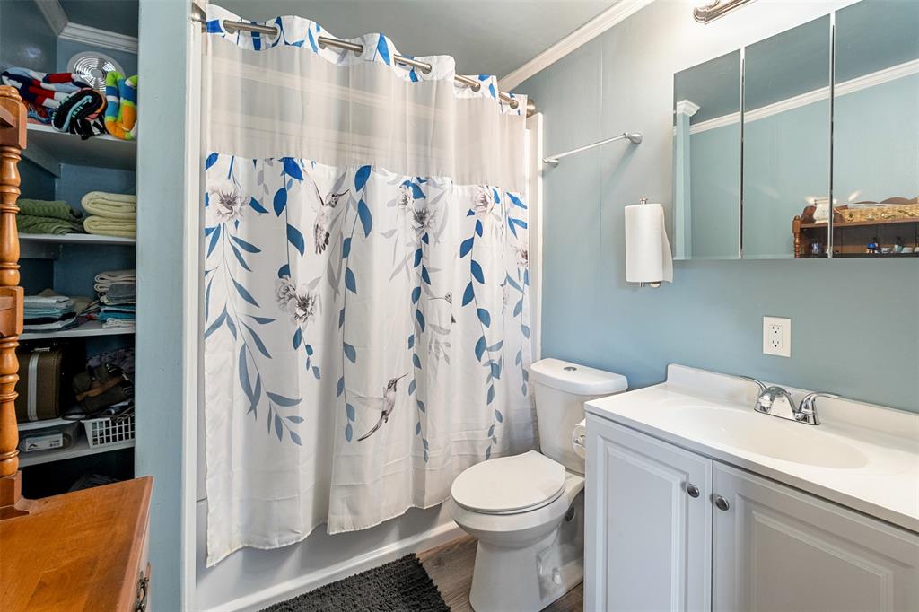 Sundrift - Residential