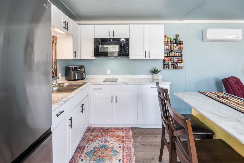 Sundrift - Residential