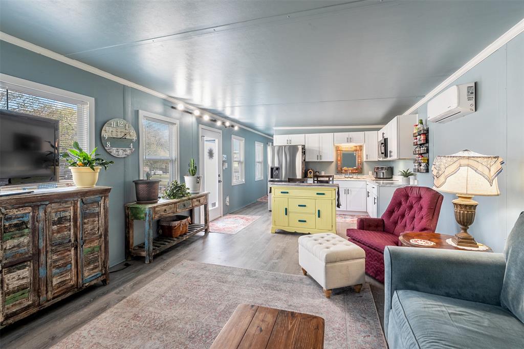 Sundrift - Residential