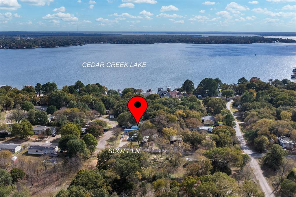 Sundrift - Residential