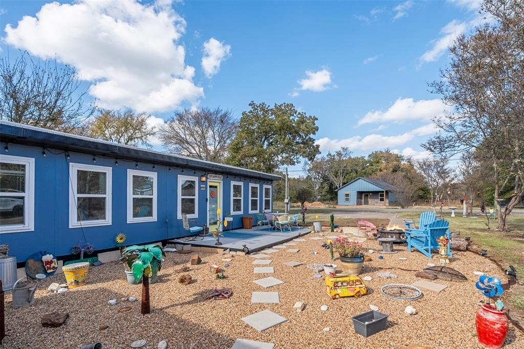 Sundrift - Residential