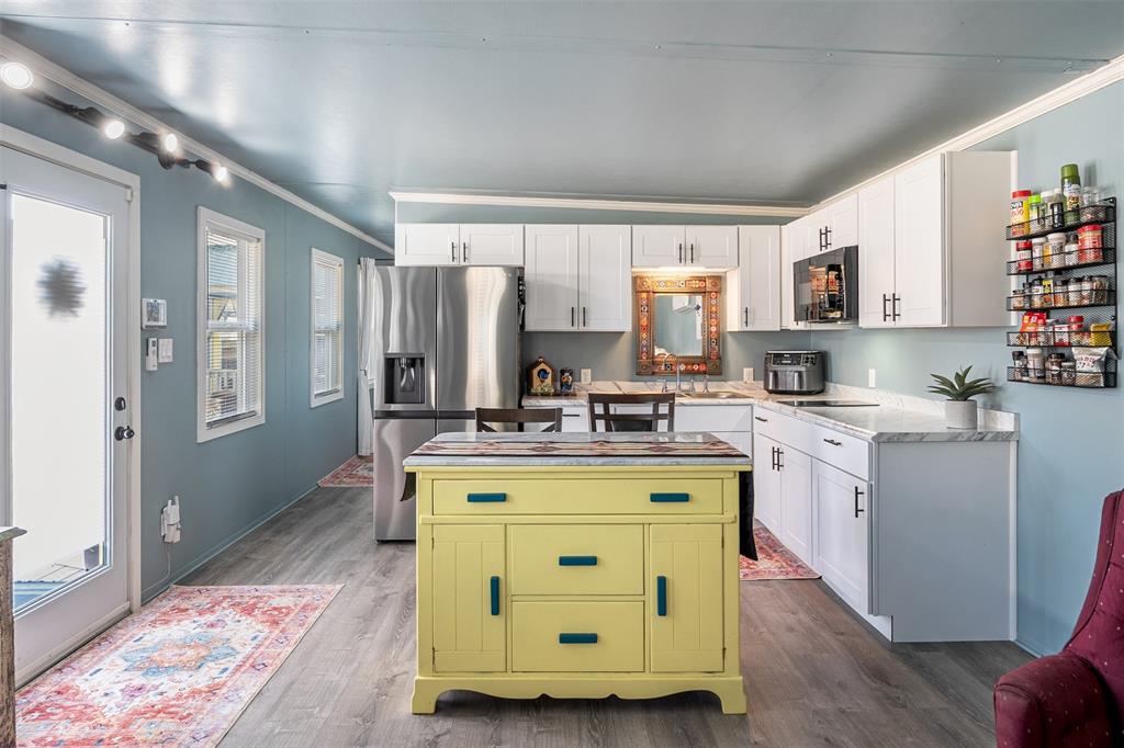 Sundrift - Residential