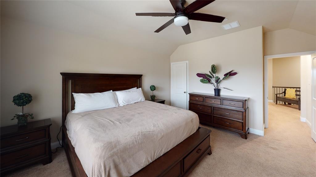 Villages Of Prairie Commons West - Residential Lease