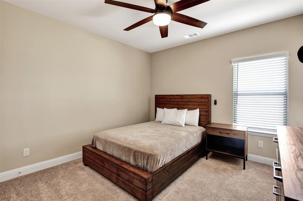 Villages Of Prairie Commons West - Residential Lease