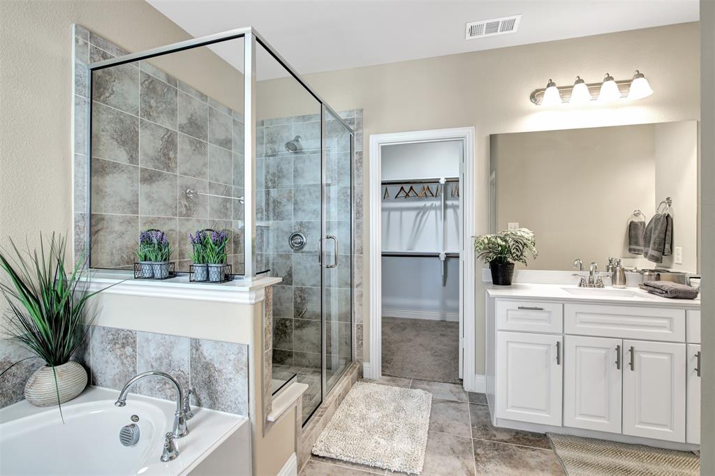 Villages Of Prairie Commons West - Residential Lease