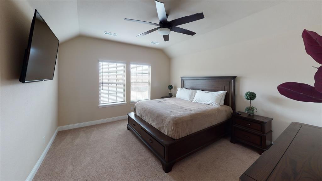 Villages Of Prairie Commons West - Residential Lease