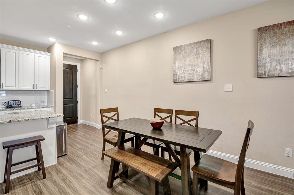 Villages Of Prairie Commons West - Residential Lease