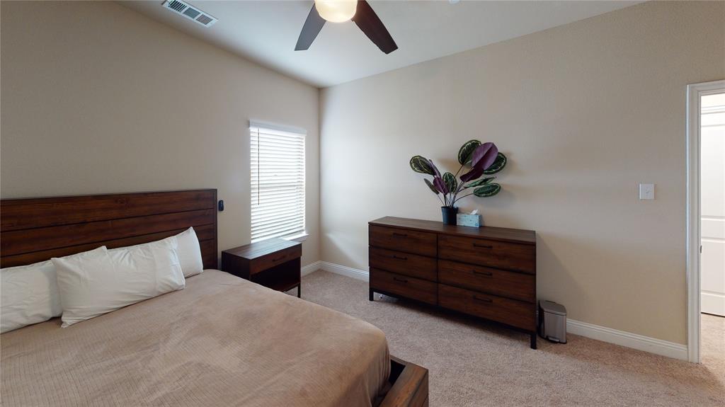 Villages Of Prairie Commons West - Residential Lease