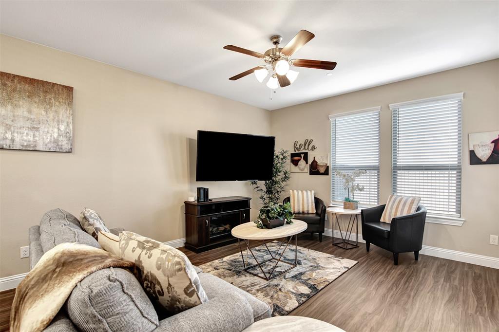 Villages Of Prairie Commons West - Residential Lease