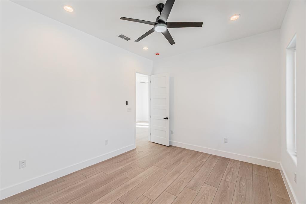 Clifton Place 02 - Residential