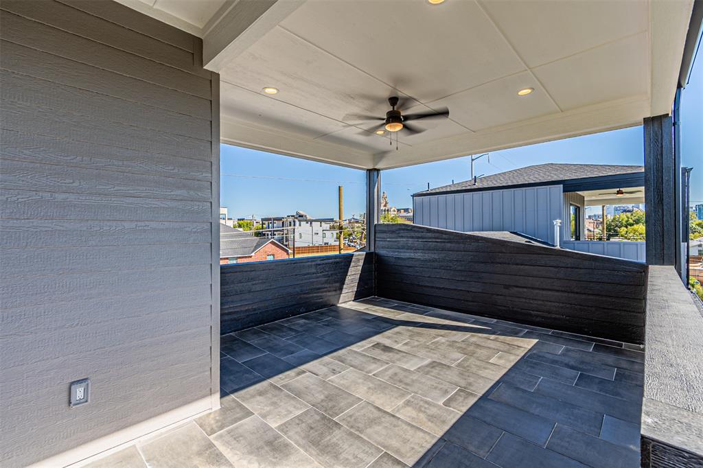 Clifton Place 02 - Residential