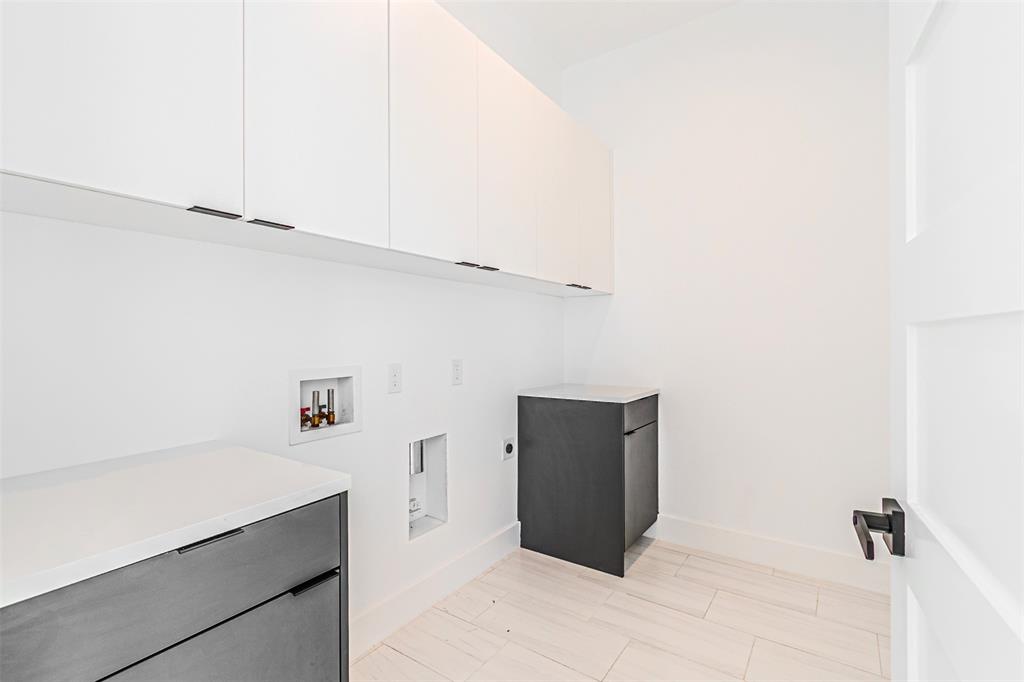 Clifton Place 02 - Residential