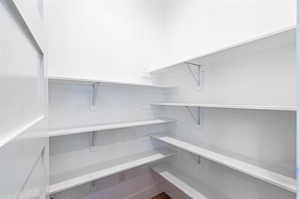 Clifton Place 02 - Residential