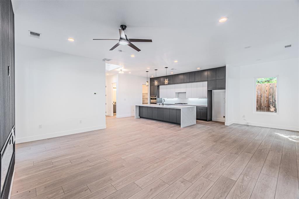 Clifton Place 02 - Residential