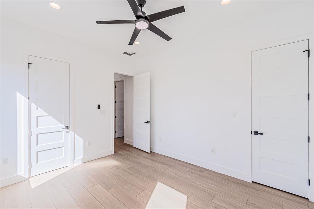 Clifton Place 02 - Residential