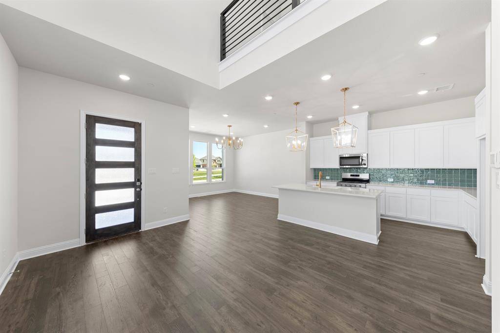 4421 Flowerpot Drive