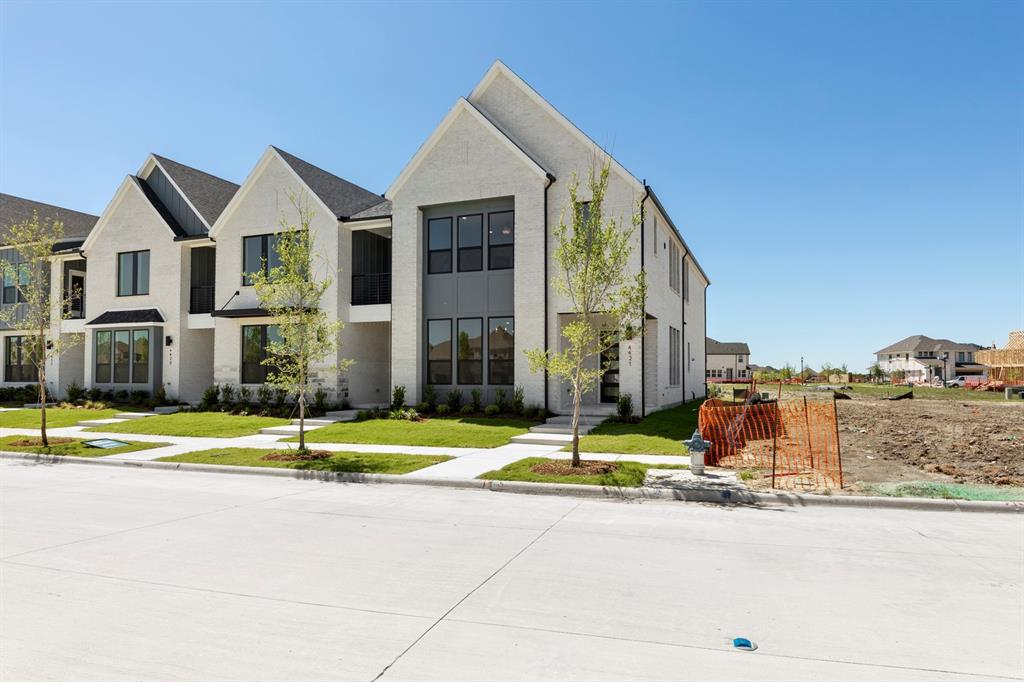 4421 Flowerpot Drive