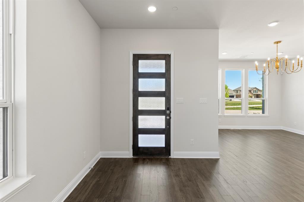 4421 Flowerpot Drive