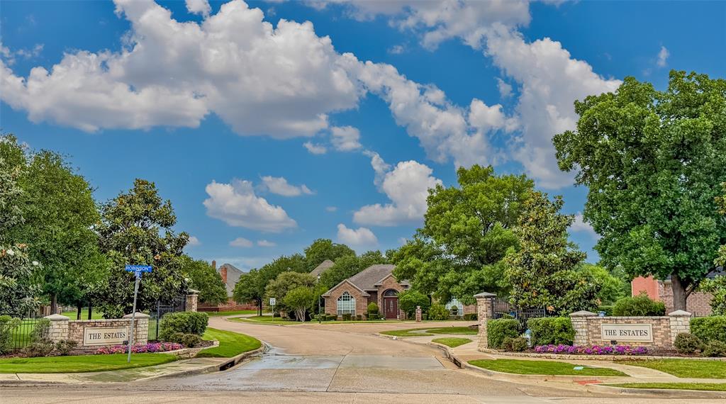 1771 Timber Ridge Circle