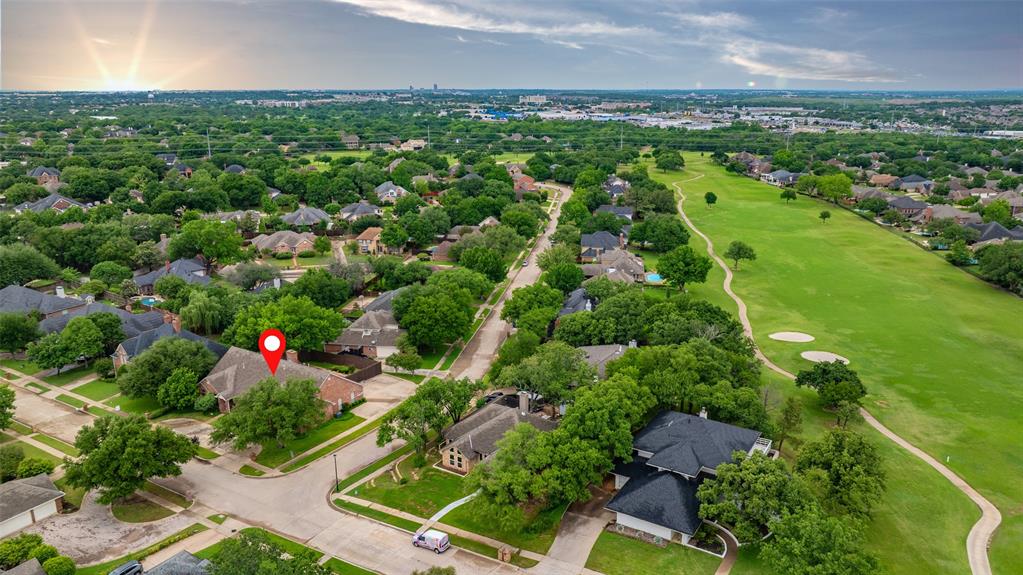 1771 Timber Ridge Circle