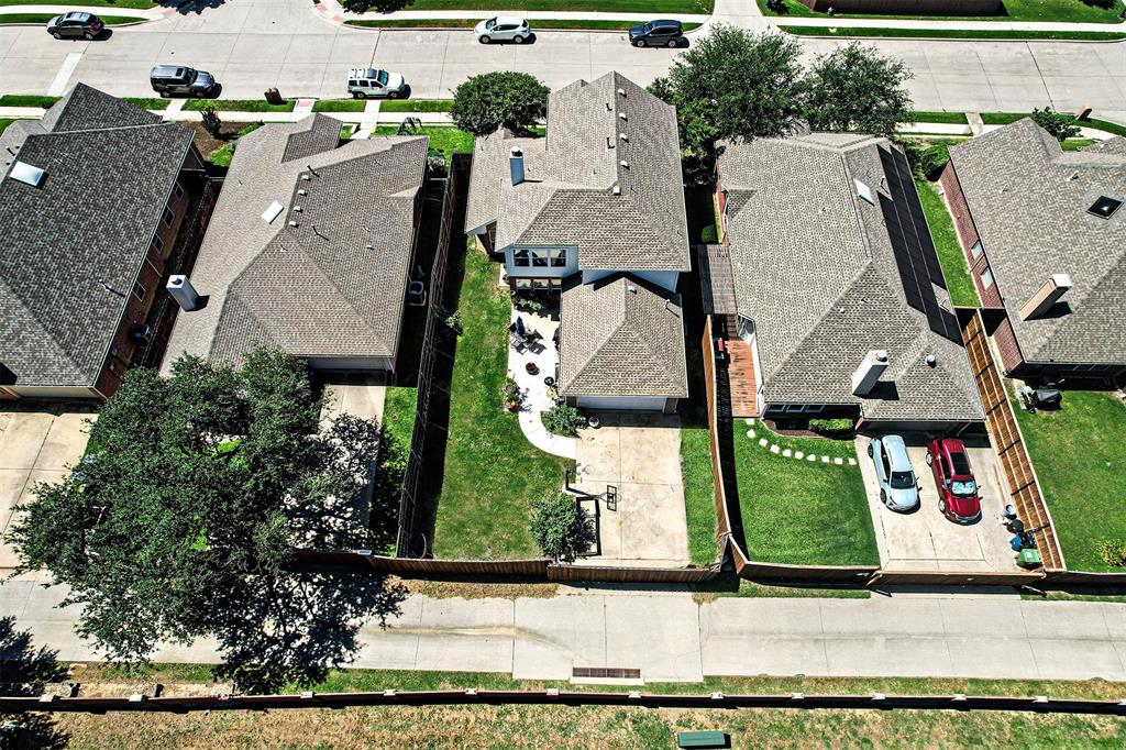 217 Ridge Haven Drive