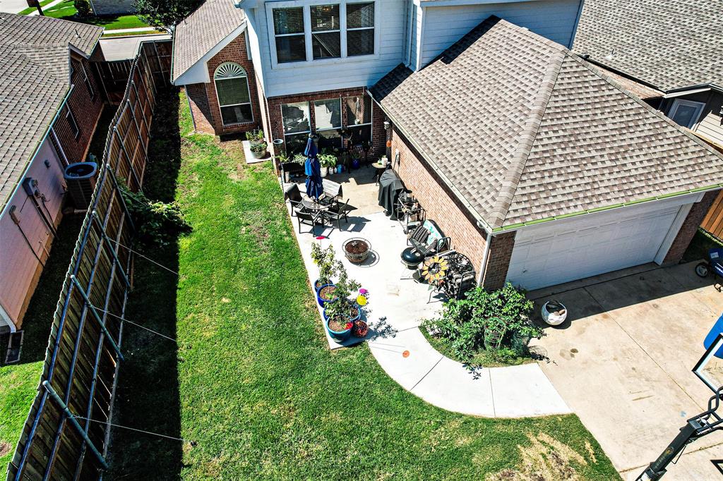 217 Ridge Haven Drive
