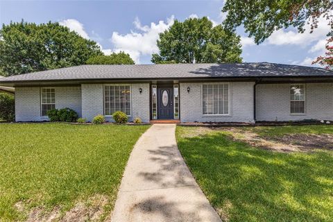 2305 Williams Way Plano TX 75075