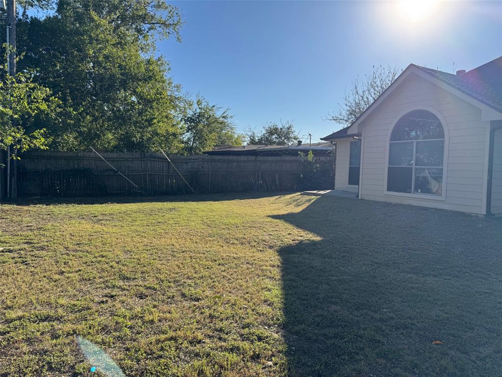 Highland Terrace Add - Residential