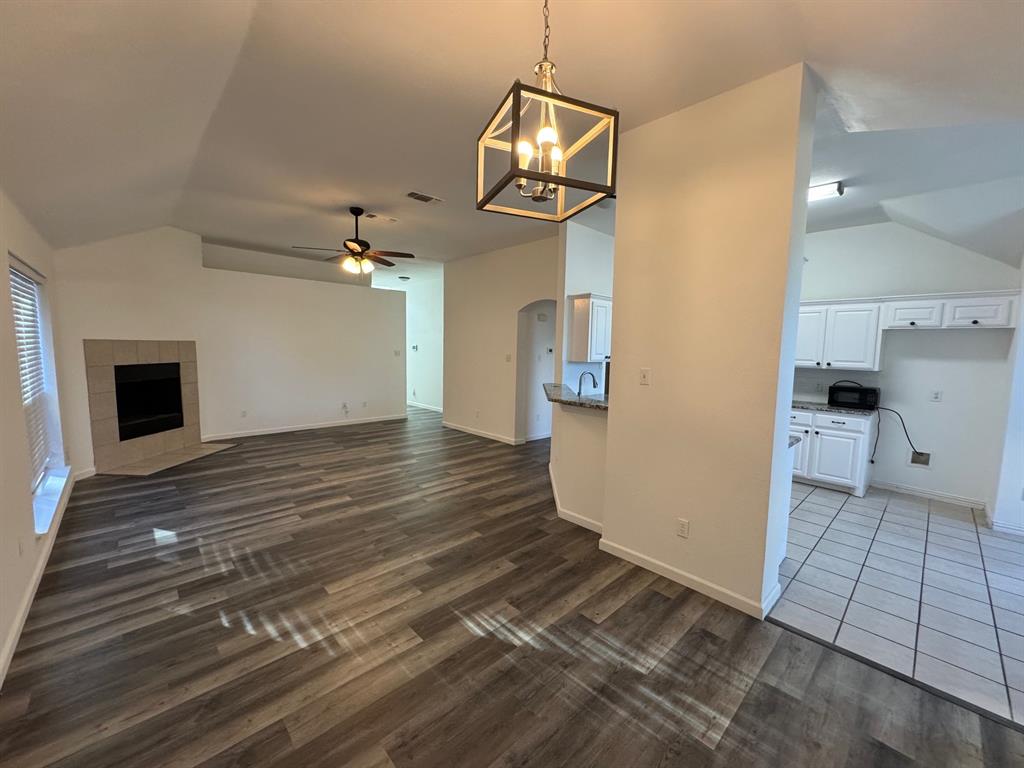 Highland Terrace Add - Residential