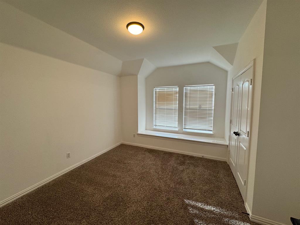 Highland Terrace Add - Residential