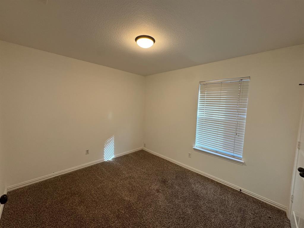 Highland Terrace Add - Residential