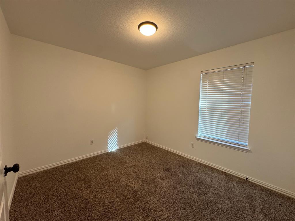 Highland Terrace Add - Residential