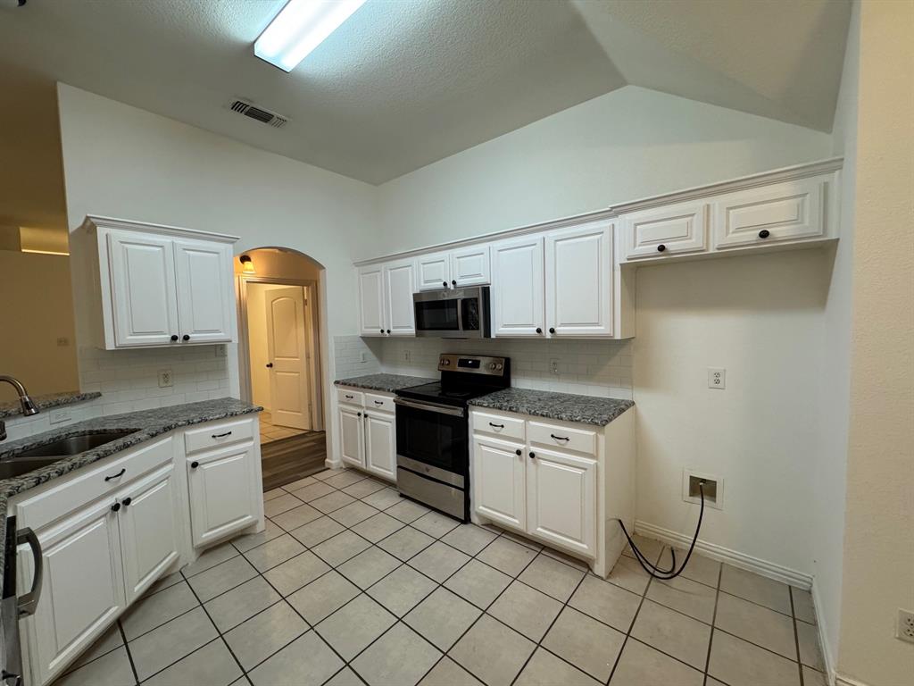 Highland Terrace Add - Residential