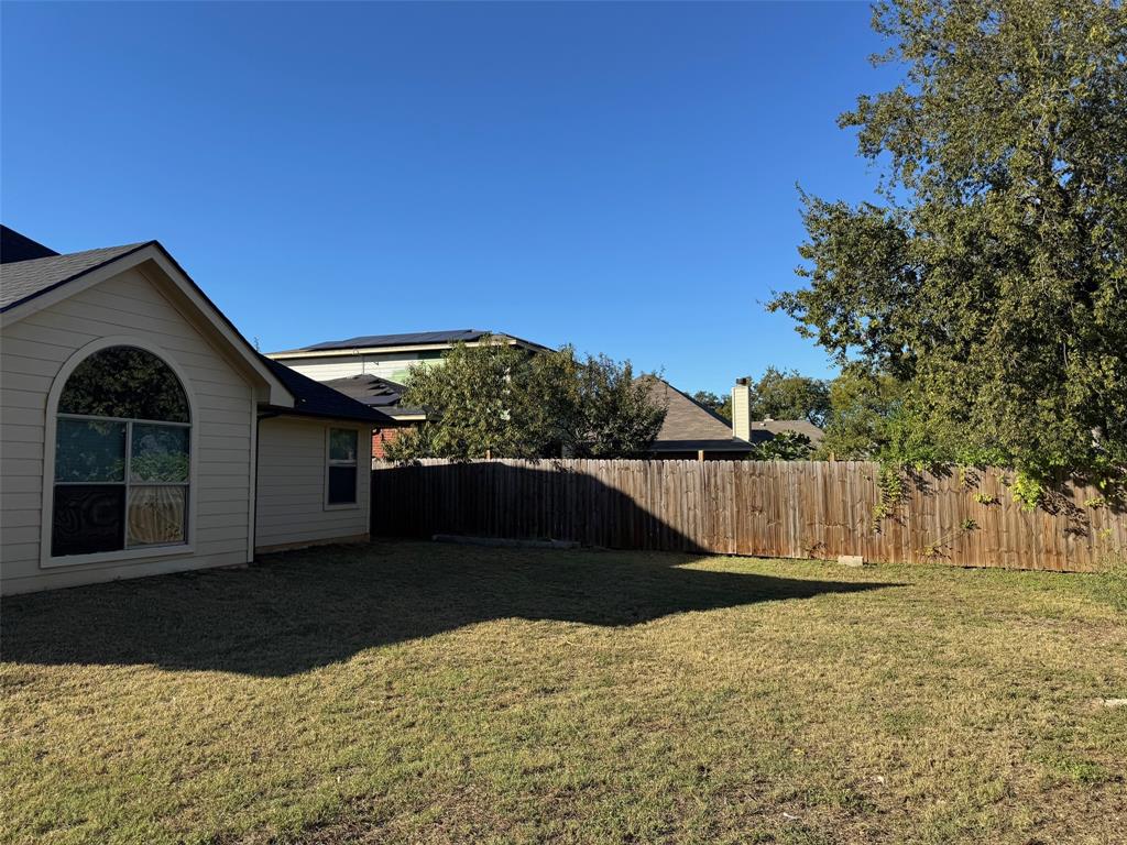 Highland Terrace Add - Residential