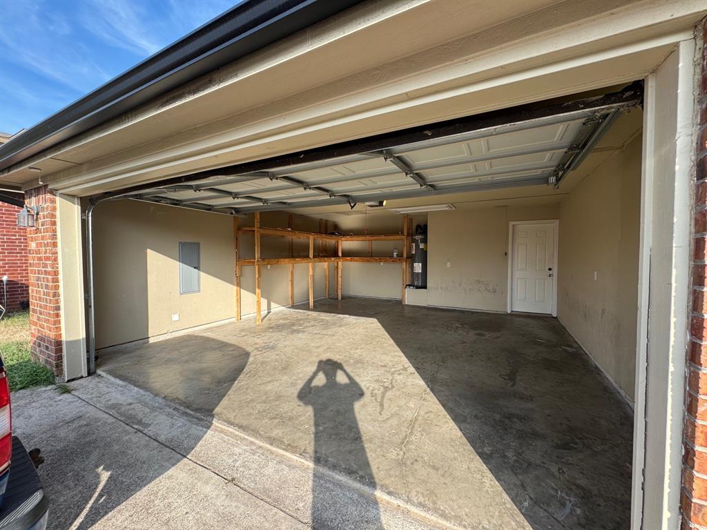 Highland Terrace Add - Residential