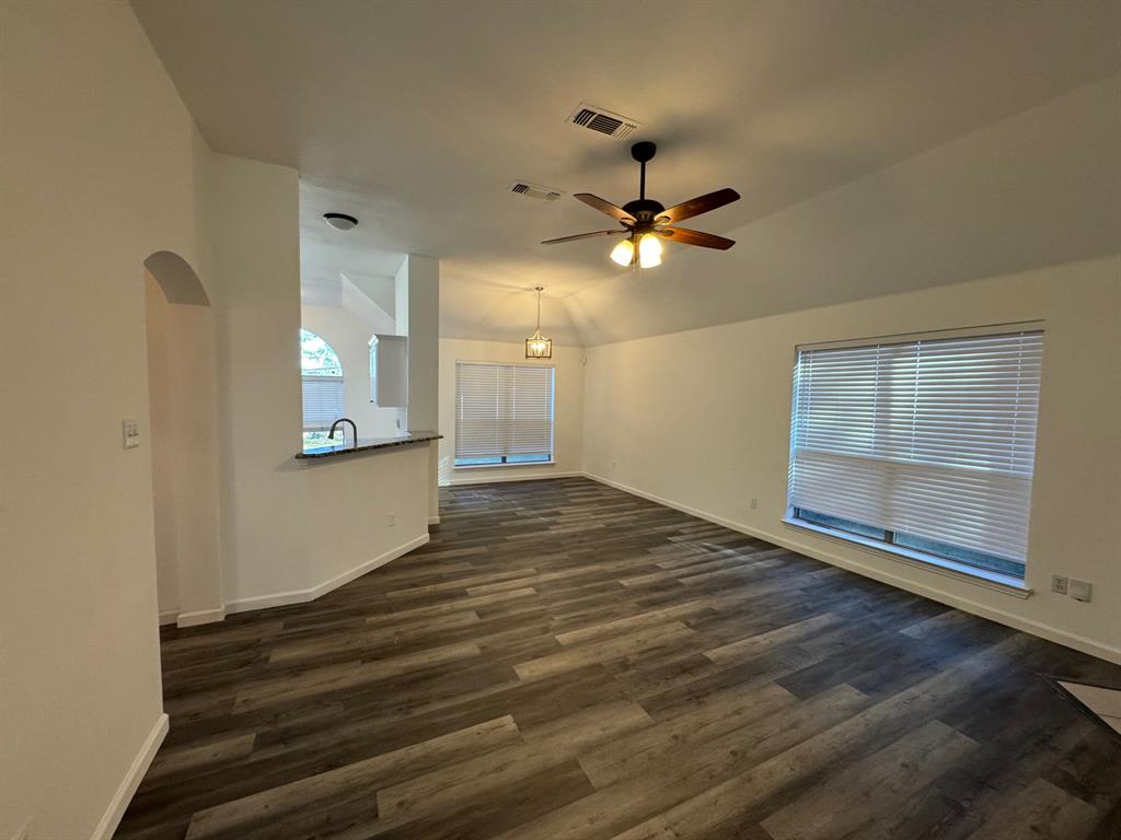 Highland Terrace Add - Residential