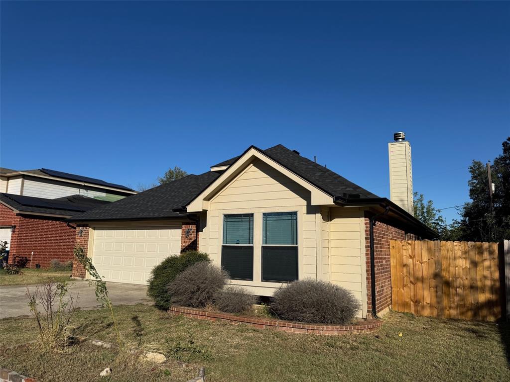 Highland Terrace Add - Residential