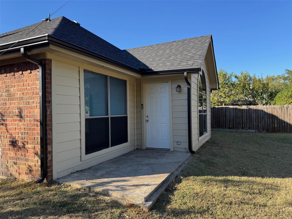 Highland Terrace Add - Residential