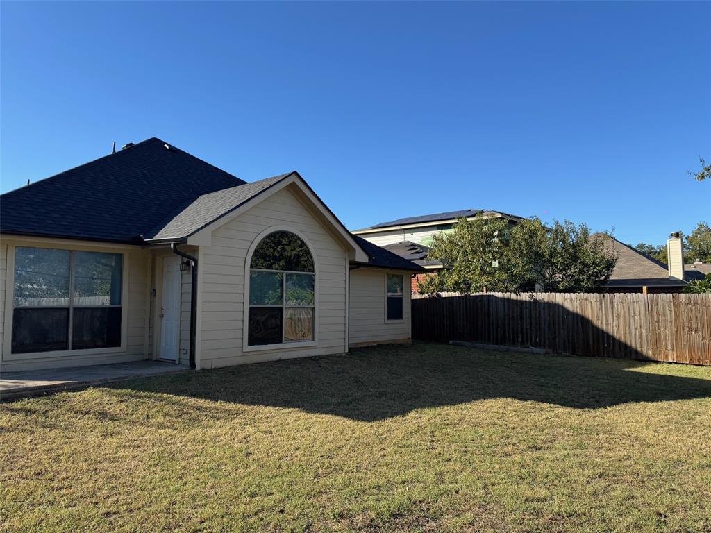 Highland Terrace Add - Residential