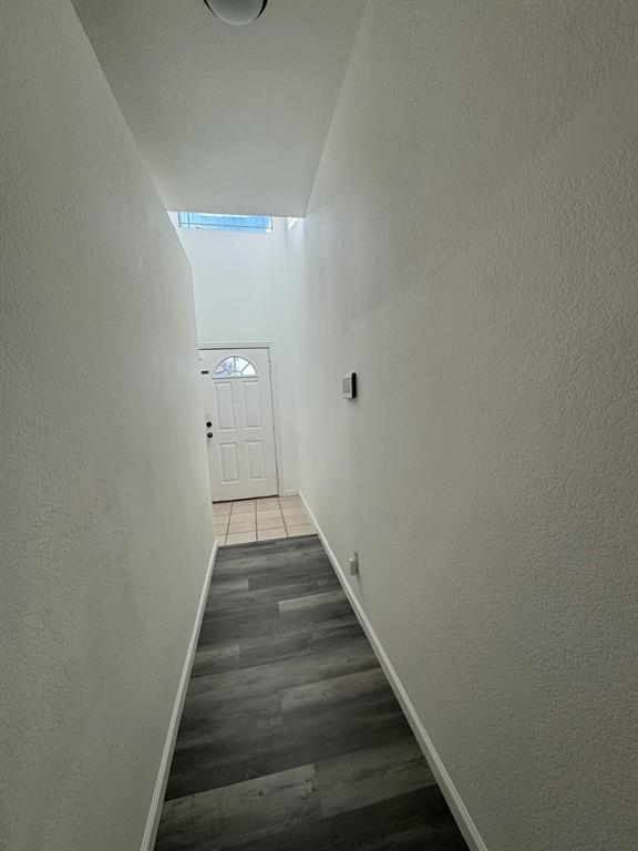 Highland Terrace Add - Residential