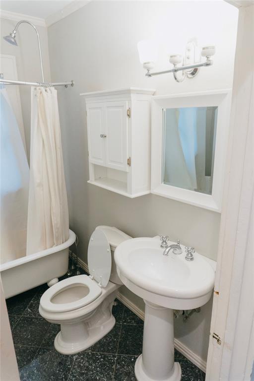 Trellis Court Add - Residential Lease