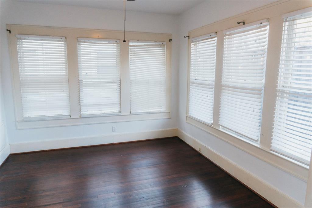 Trellis Court Add - Residential Lease