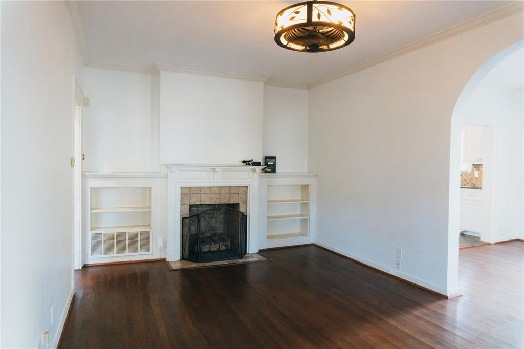 Trellis Court Add - Residential Lease