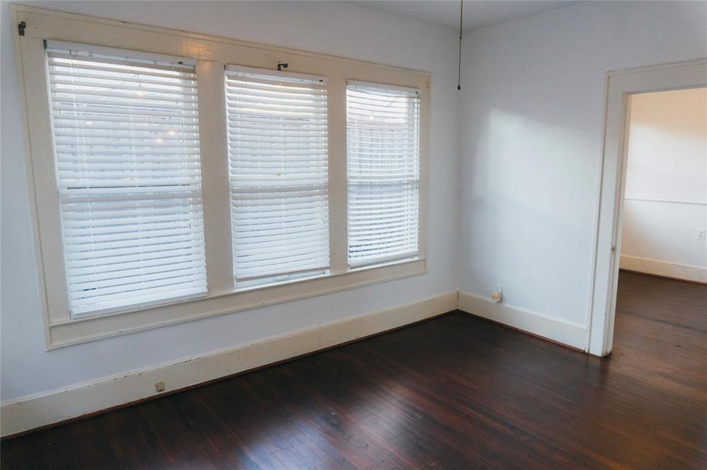 Trellis Court Add - Residential Lease