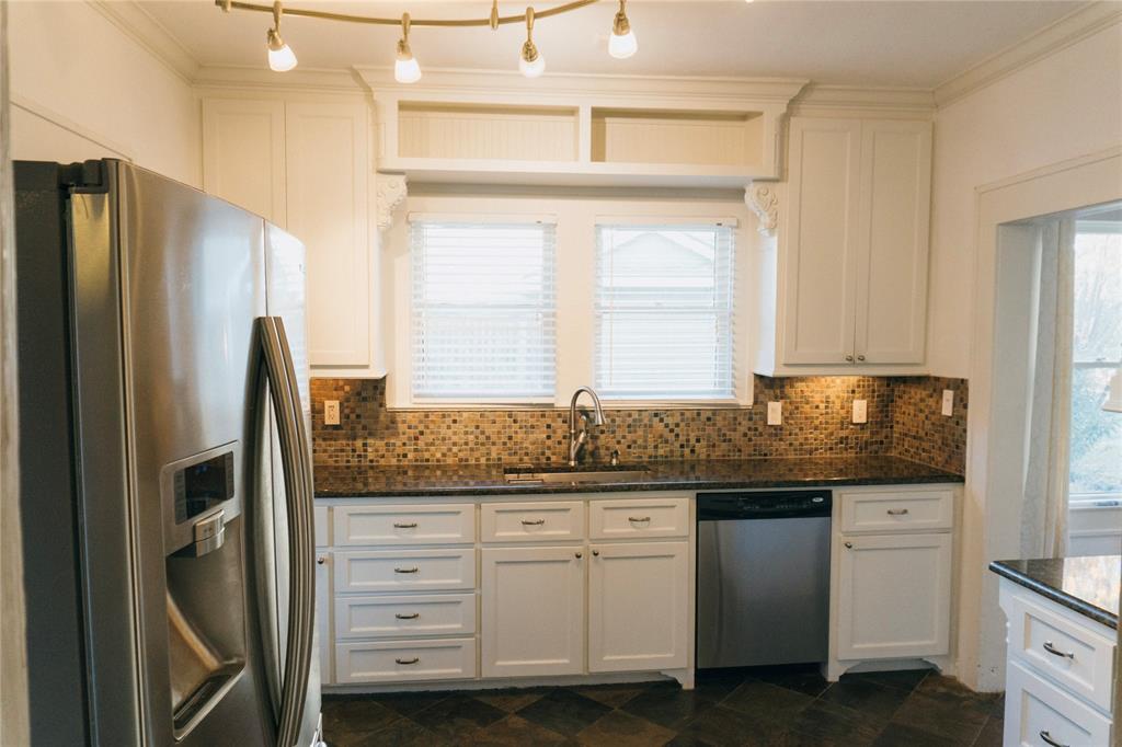 Trellis Court Add - Residential Lease