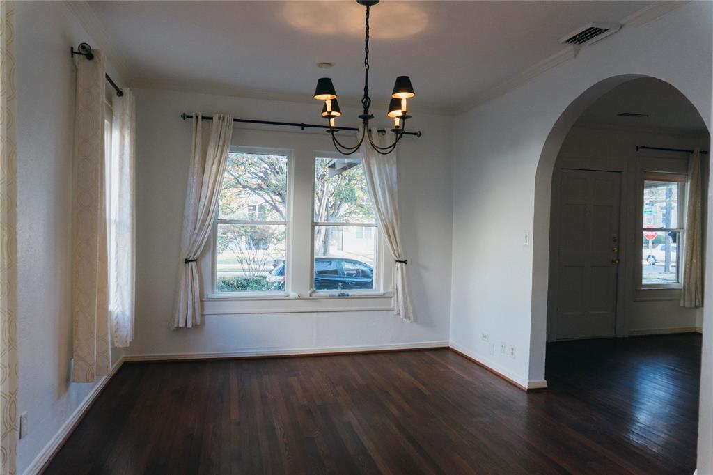 Trellis Court Add - Residential Lease