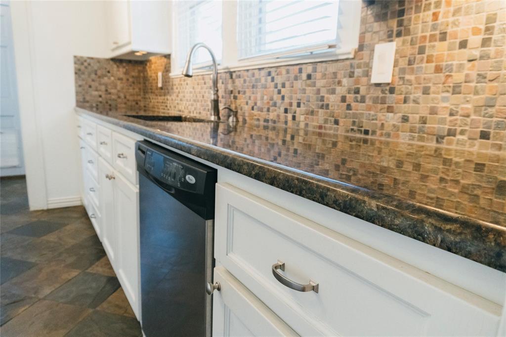 Trellis Court Add - Residential Lease