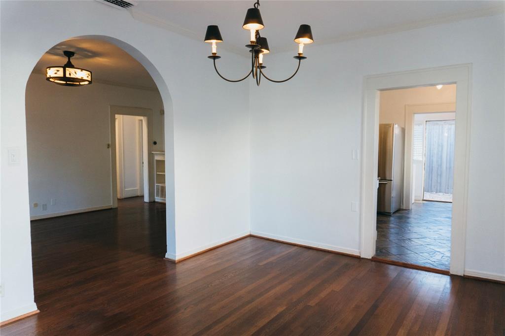 Trellis Court Add - Residential Lease